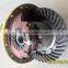 main drive assy, XGMA,LONKING,SDLG, LIUGONG Loader sparts