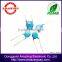 Capacitor Manufacture/ High Voltage Disc Ceramic Capacitor CT81 3kV 6kV 100 104pF Free Samples