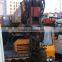 Used kato crane 30 ton NK300E