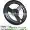 For Metal Lathes and Center Lathes Professional Aluminum Disc Handwheels