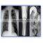 Digital x-ray film