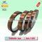 High temperature resistant Self adhesive Polyimide Tapes