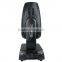 280W spot wash moving head led beam 10r moving head