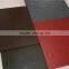 fireproof exterior wall decorative board wholesale