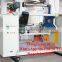 CO-extrusion sheet winding machine PP Plastic sheet machine winding machine(Auto winder)