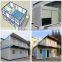 C16L06 construction site/oilfield/mining industry container room/container office
