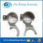 Good Quality DX100 Motorcycle Gear Shift Fork for Sale