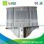led street lamp 28w solar panel light