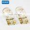 minimum lamp for car turn signal light T20