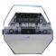 Party Equipment Bubble Machine for a Party Portable Machine