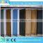Jinyao building glass float glass factories in china