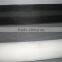 Fiberglass window screen (factory)