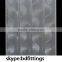 plastic laminated wall panel pvc laminate ceiling covering