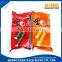 Gravure Printing Moisture Proof Bag for Biscuit Packaging