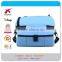 XF cheap any color picnic insulation cooler bag