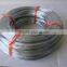 thin galvanized wire from  china supplier