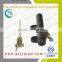 CK2000-F1-400/CK2000-F1-500 GOLDEN DRAGON bus Clutch master/Slave cylinder