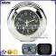 BJ-HBW-007 High Precision Clock with Luminous Numbers Motorcycle Clock Motorcycle Windscreen Watch