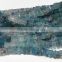 Fluorite wholesale stone bead strands