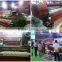 Factory sale 1.9M 1926-R digital indoor and outdoor printing machine