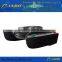 2015 new style small remote control fishing bait boat