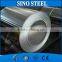 Good price for Aluminum alloy 1050,1100,3003,5753,5083,6061 coil from china