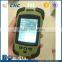 CHC LT30TM China survey equipment surveying equipment gps data collector
