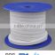 new product ptfe rotary shaft seals