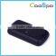 CooSpo 7 days Memory Health Tracker G Sensor Pedometer
