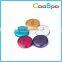 CooSpo Bluetooth Wearable Smart Devices Activity Monitor