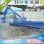Sell SBX-6 Land Leveller With Good Quality