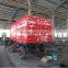 3T Farm Dump Trailer