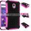 Keno Popular for Motorola Moto G3 Cell Phone Case Wholesale