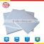 Superior mc nylon plate with BV factory field certification.
