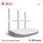 450Mbps Wifi Router