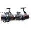 KCN10000 long cast fishing reel big game reels for sea fishing wholesale in stock
