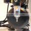AF189 powerful air compressor for salon use