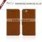 Simple Flip mobile Phone Case For Iphone7/7 Plus with stand function
