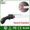 Eco-friendly feature and Repellent Pest Control Household Pest Control insect Catcher GH-200C