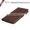 American style Fashion High quality case for Google nexus 6
