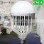 LED Bulb E27 / B22 220V 15w to 36w