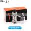 Stock offer!!! Elego wholesale Geekvape Griffin vaporizer with lowest price