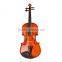 Inlaid Violin For Beginner With BV Certificate Wood Parts For SaleTL001-1A