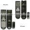 44 keys cheap home appliance onida tv remote control
