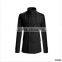 MENS STYLISH WINTER COAT