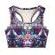 Comfortable Custom Sport Vests For Women