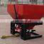 26-28 October free stay in Qingdao fair 600L agricultural manure spreader