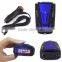 Good Quality 360 Degree Car Auto Voice Alert Laser LED GPS Speed Safety Car Radar Detector