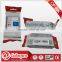 Genuine Ink Cartridges for canon iPF 500 600 700 PFI-102