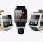 U10L Bluetooth Smart Watch U Smartwatch Sync Phone Call SMS for ios and andriod